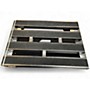 Used Miscellaneous PEDAL BOARD Pedal Board