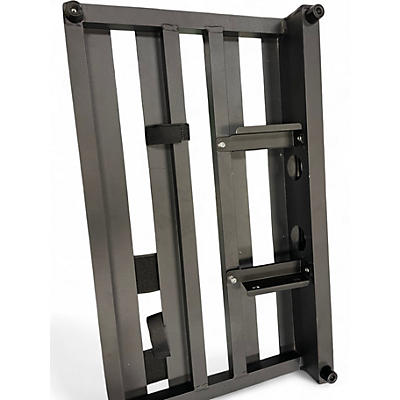 Used Miscellaneous PEDAL BOARD Pedal Board