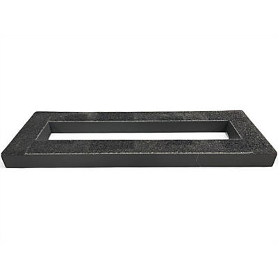Used Miscellaneous PEDAL BOARD Pedal Board