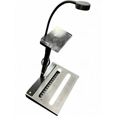 Used Miscellaneous PEDAL BOARD Pedal Board