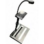 Used Miscellaneous PEDAL BOARD Pedal Board