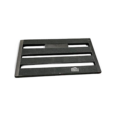 Used Miscellaneous PEDAL BOARD