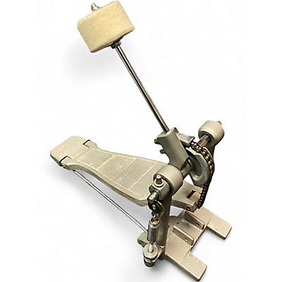 Used Miscellaneous PEDAL Single Bass Drum Pedal