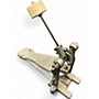 Used Miscellaneous PEDAL Single Bass Drum Pedal