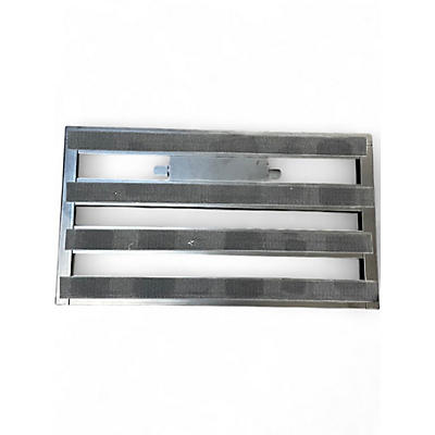 Used Miscellaneous PEDALBOARD Amp Stand