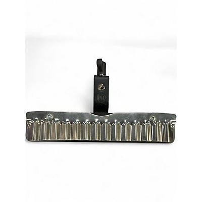 Used Miscellaneous PERCUSSION CRASHER