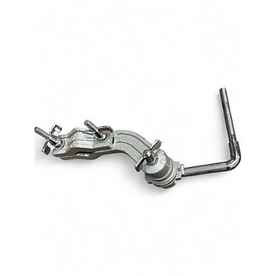 Used Miscellaneous PERCUSSION MOUNT Percussion Mount