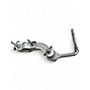 Used Miscellaneous PERCUSSION MOUNT Percussion Mount
