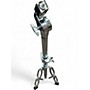 Used Miscellaneous PERCUSSION STAND Percussion Stand