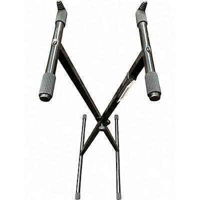 Used Miscellaneous PIANO STAND Keyboard Stand