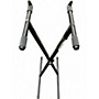 Used Miscellaneous PIANO STAND Keyboard Stand