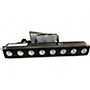 Used Miscellaneous Par Bar Par Can Light