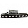 Used Miscellaneous Par Bar Par Can Light