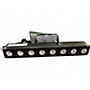 Used Miscellaneous Par Bar Par Can Light