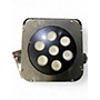 Used Miscellaneous Par Light Intelligent Lighting