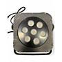 Used Miscellaneous Par Light Intelligent Lighting