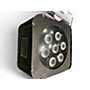 Used Miscellaneous Par Light Intelligent Lighting