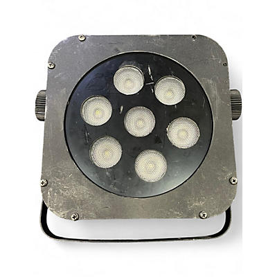 Used Miscellaneous Par Light Intelligent Lighting