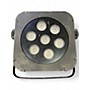 Used Miscellaneous Par Light Intelligent Lighting