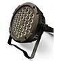 Used Miscellaneous Par Light Par Can Light