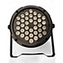 Used Miscellaneous Par Light Par Can Light