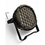 Used Miscellaneous Par Light Par Can Light