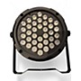 Used Miscellaneous Par Light Par Can Light