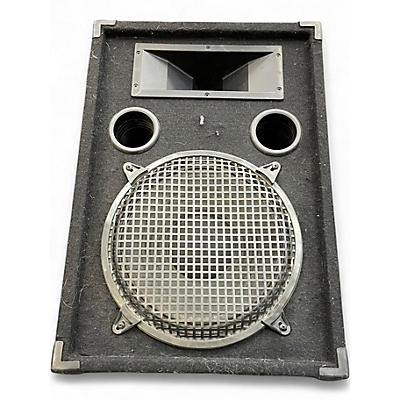 Used Miscellaneous Passive Speaker Unpowered Speaker