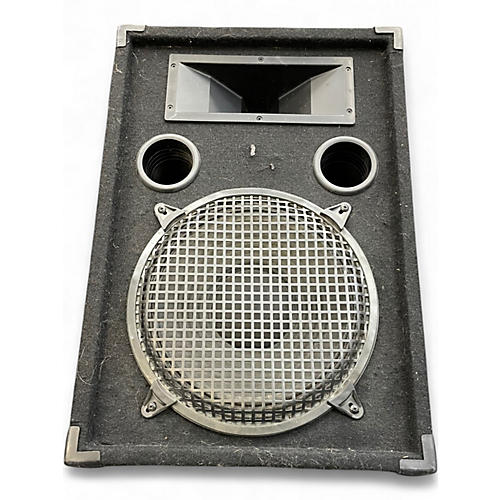 Used Miscellaneous Passive Speaker Unpowered Speaker