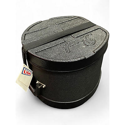Used Miscellaneous Pearl Drum Case Drum Case