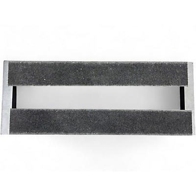 Used Miscellaneous Pedal Board Misc Stand