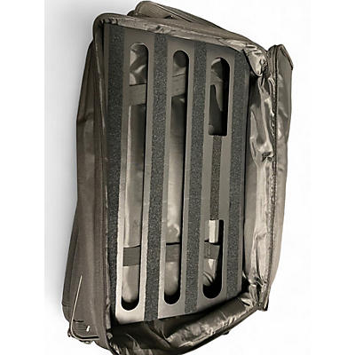 Used Miscellaneous Pedal Board Pedal Board