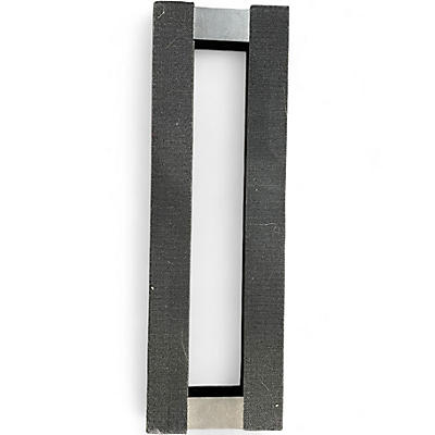 Used Miscellaneous Pedalboard Pedal Board