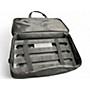 Used Miscellaneous Pedalboard Utility Bag