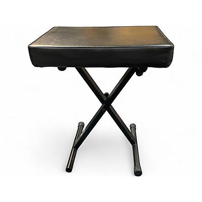 Used Miscellaneous Piano Bench Bench