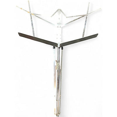 Used Miscellaneous Portable Music Stand Music Stand