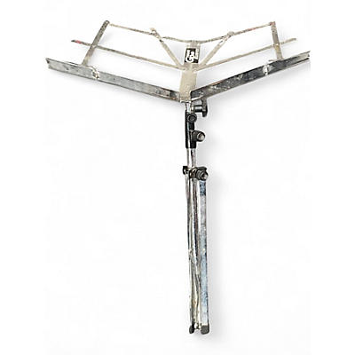 Used Miscellaneous Portable Music Stand Music Stand