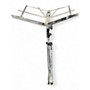 Used Miscellaneous Portable Music Stand Music Stand