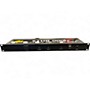 Used Miscellaneous Power Conditioner Power Conditioner