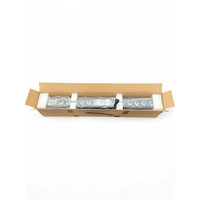 Used Miscellaneous Professional Stage Light Bar Lighting Effect