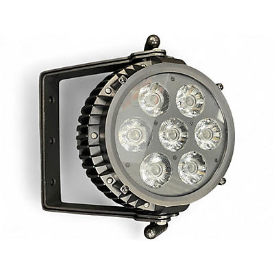 Used Miscellaneous Professional Stage Wash Lighting Effect