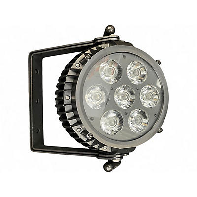 Used Miscellaneous Professional Stage Wash Lighting Effect