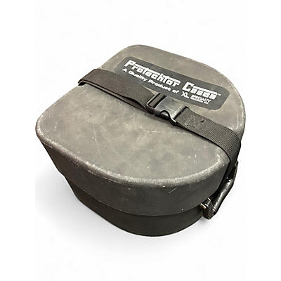 Used Miscellaneous Protector Case Drum Case