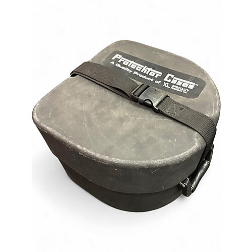 Used Miscellaneous Protector Case Drum Case