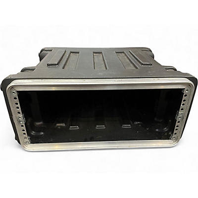 Used Miscellaneous RACK MOUNT CASE Amp Case