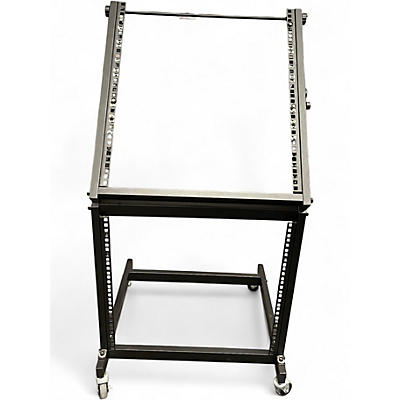 Used Miscellaneous RACK MOUNT STAND Misc Stand