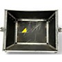 Used Miscellaneous RACK Rackmount Case