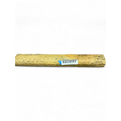 Used Miscellaneous RAIN STICK Hand Percussion