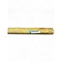 Used Miscellaneous RAIN STICK Hand Percussion