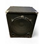 Used Miscellaneous RB15 1X15 CAB Bass Cabinet